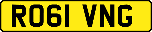 RO61VNG