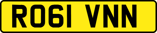 RO61VNN