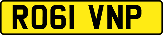 RO61VNP