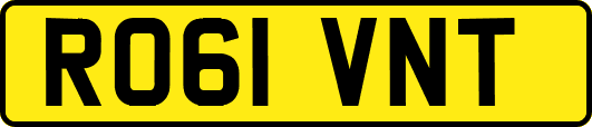 RO61VNT