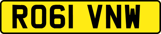 RO61VNW