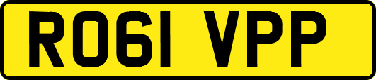 RO61VPP