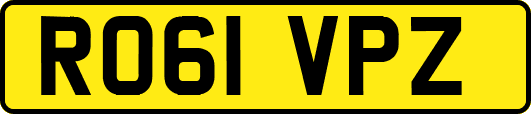 RO61VPZ