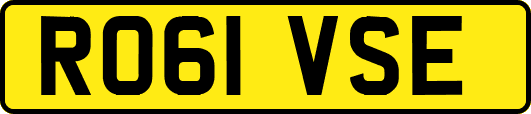 RO61VSE