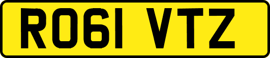 RO61VTZ