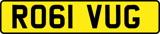 RO61VUG