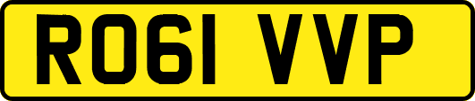 RO61VVP