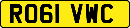 RO61VWC