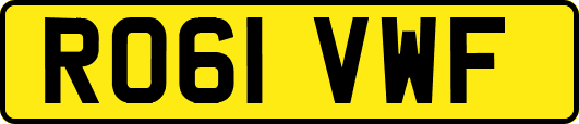 RO61VWF