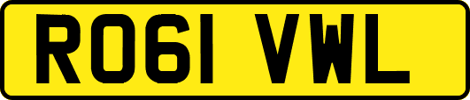 RO61VWL