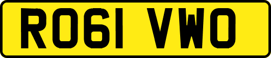 RO61VWO