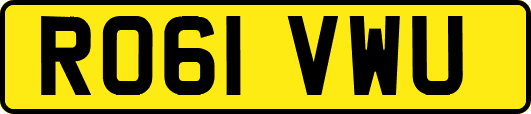 RO61VWU