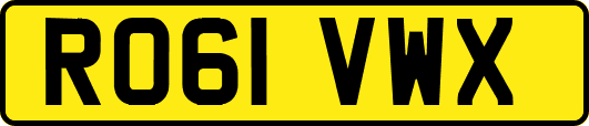 RO61VWX