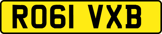 RO61VXB