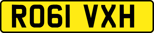 RO61VXH