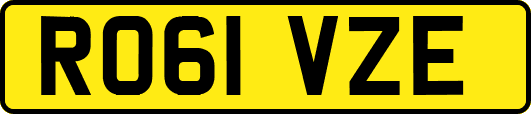 RO61VZE