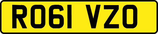 RO61VZO