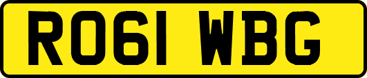 RO61WBG