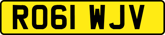 RO61WJV