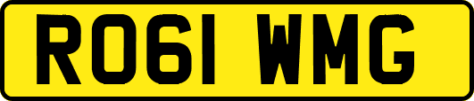 RO61WMG