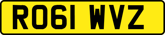 RO61WVZ