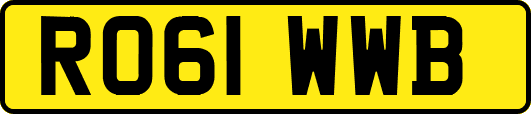 RO61WWB