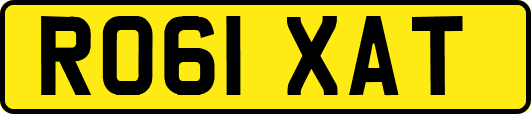 RO61XAT