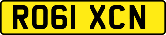 RO61XCN
