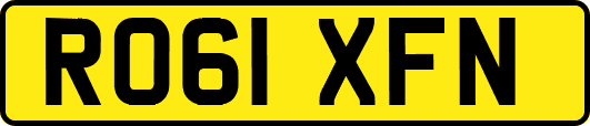 RO61XFN