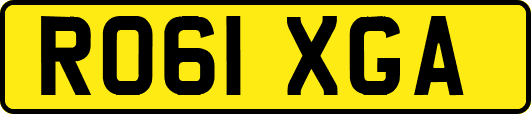 RO61XGA