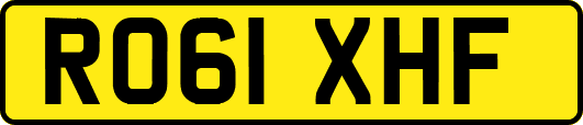 RO61XHF