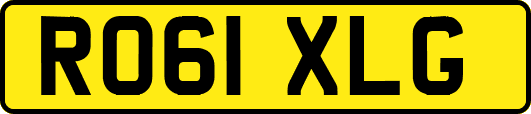 RO61XLG