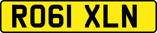 RO61XLN