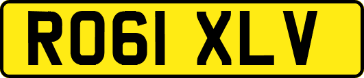 RO61XLV