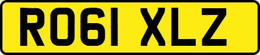 RO61XLZ