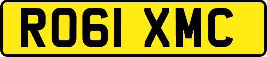 RO61XMC