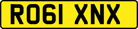 RO61XNX