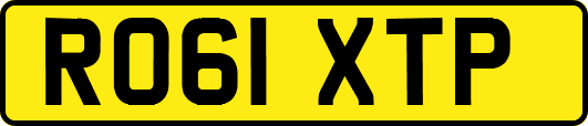 RO61XTP
