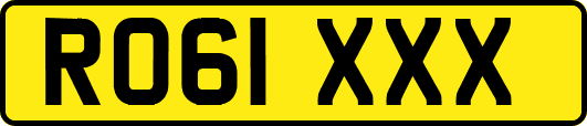 RO61XXX