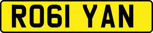 RO61YAN