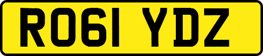 RO61YDZ