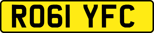 RO61YFC