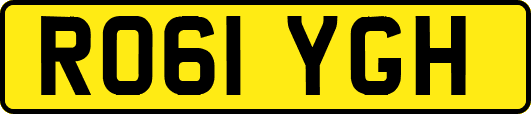 RO61YGH