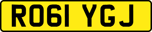 RO61YGJ