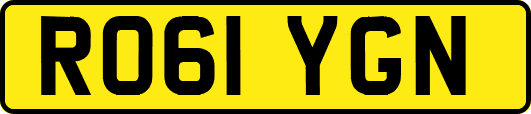 RO61YGN