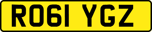 RO61YGZ