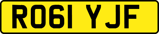 RO61YJF