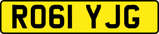RO61YJG