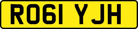 RO61YJH