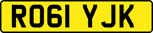 RO61YJK